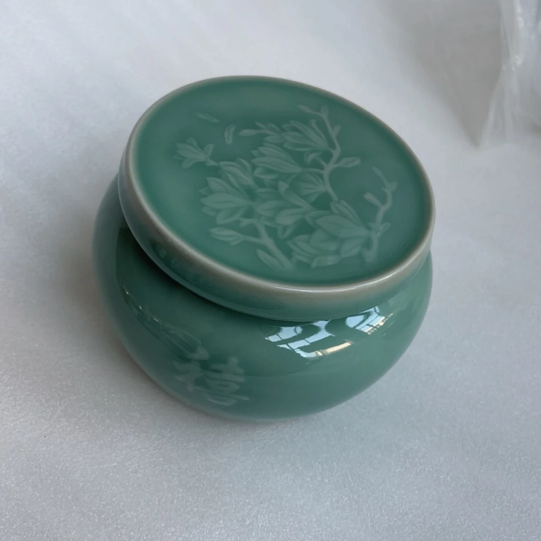 瓷片哈哈哈哈哈哈哈哈哈哈哈