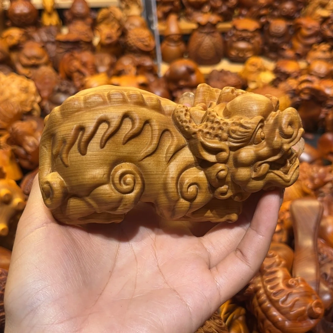 ****8柏木（崖柏）太行崖柏陈化