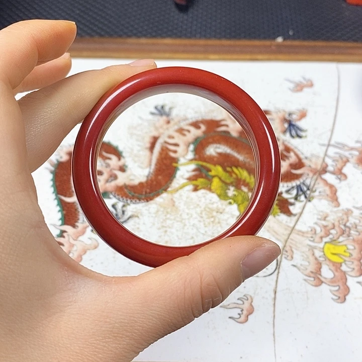 紫砂闪购商品，一图一物