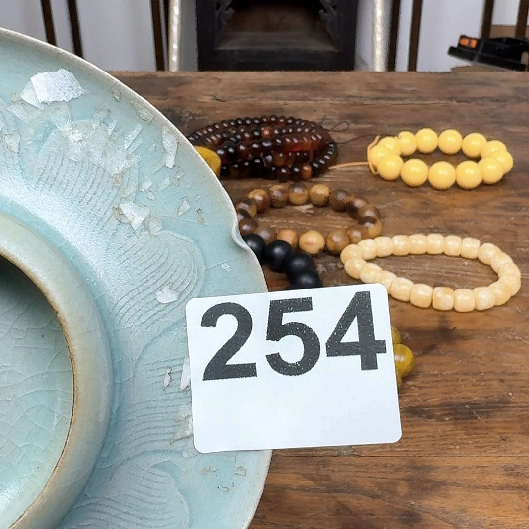 紫砂茶宠代拍链接