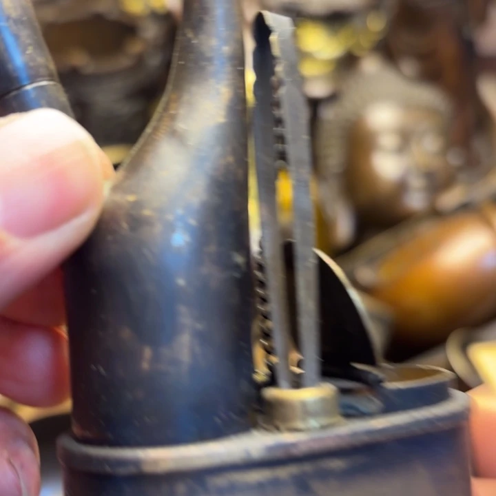 铜12333223221222222222