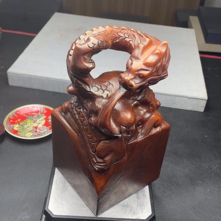 【闪购商品】链接一图一物