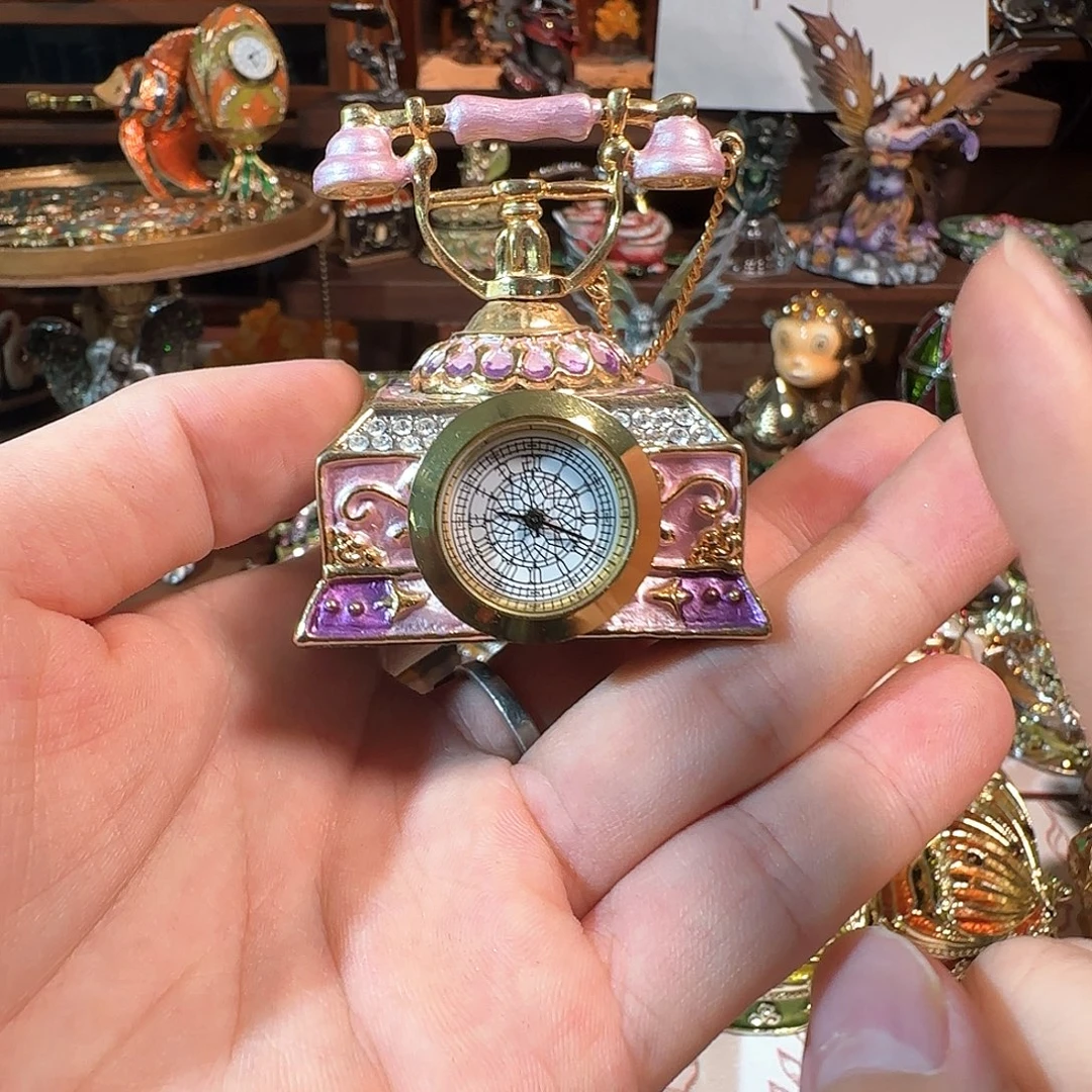 手工制作请勿吹毛求疵