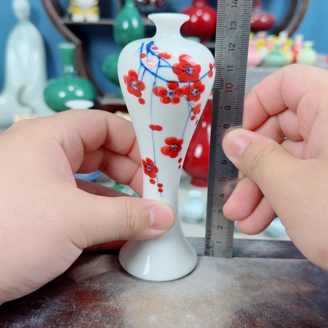 瓶摆件摆件摆件摆件