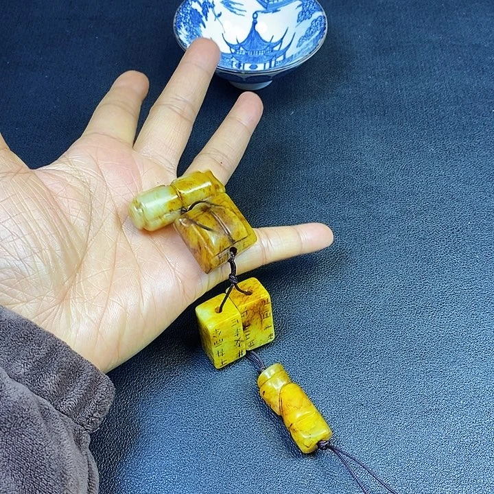 闪购链接一图一物