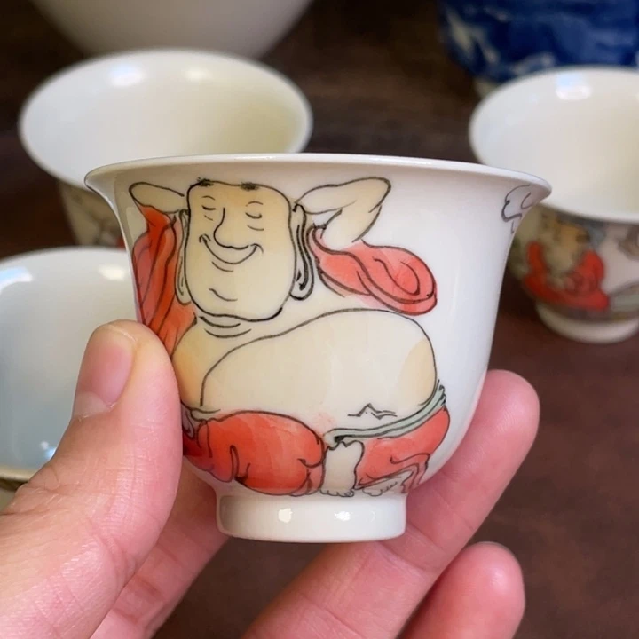 微瑕。      小雅。          1