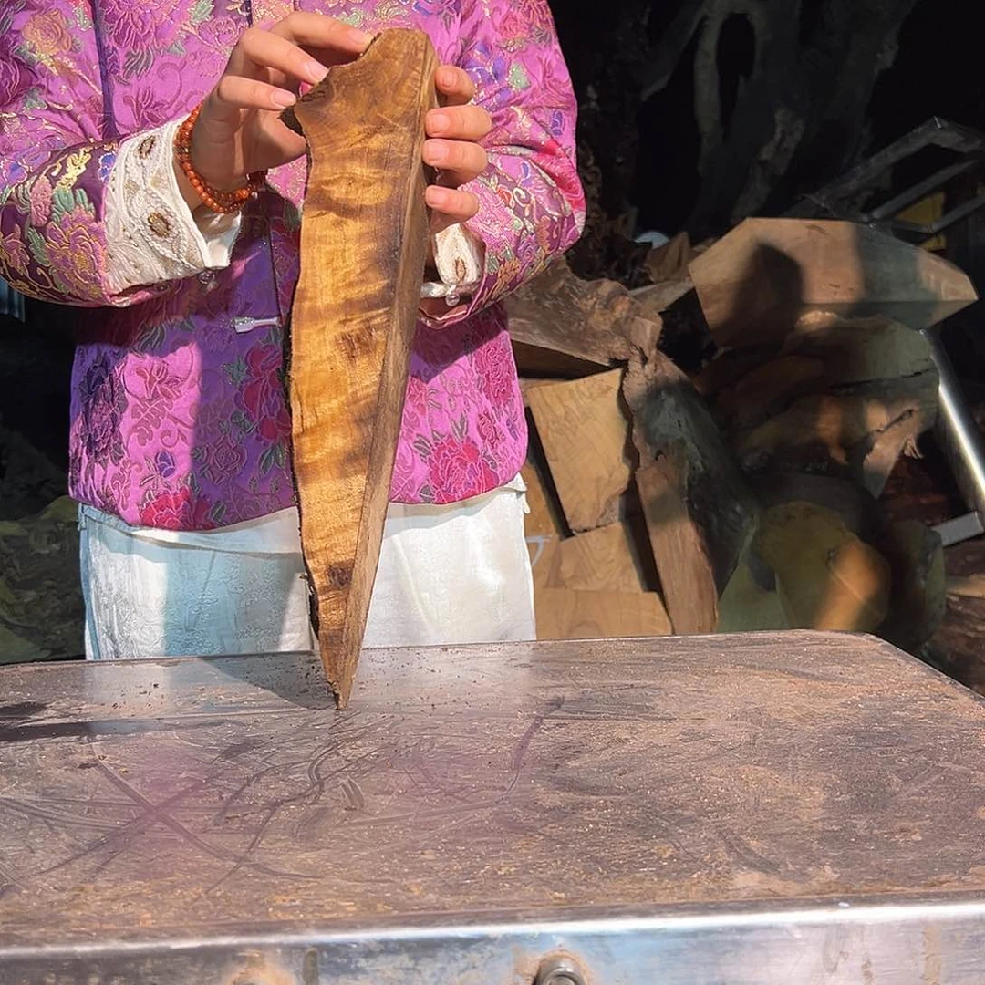 金丝楠海****民11111111111