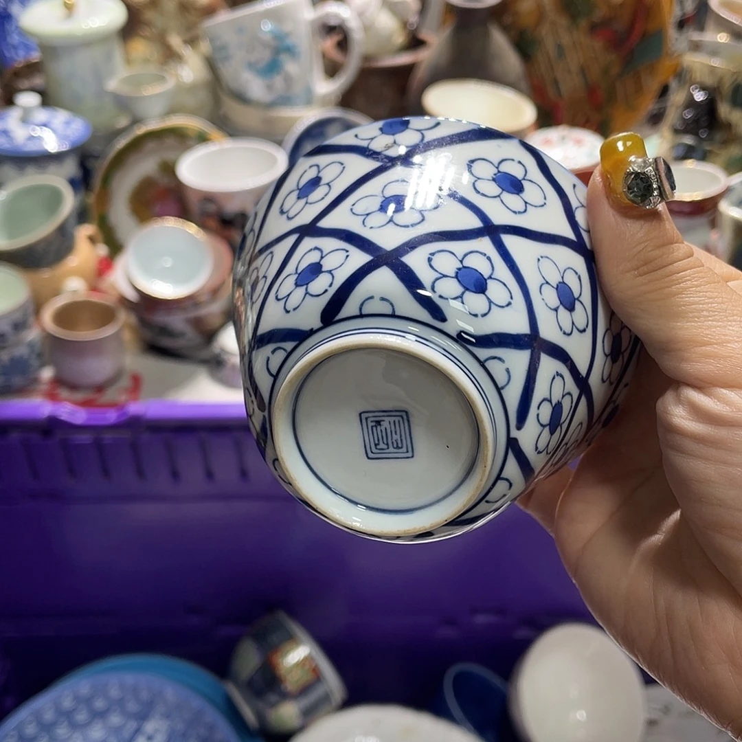 19.9发带瑕疵牌都是坏的5