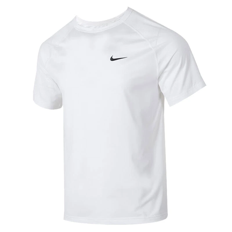 NIKE耐克【喜】男子运动休闲短袖T恤DV9816-100