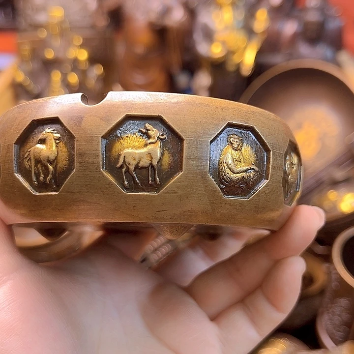 铜1333456678986457899