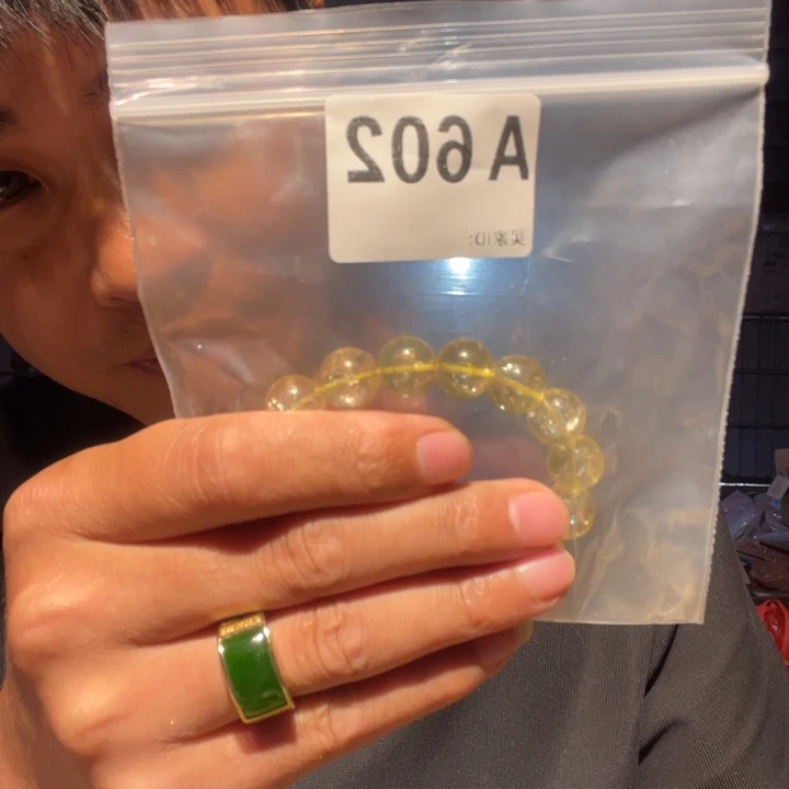大叶紫檀（黑酸枝木类）602