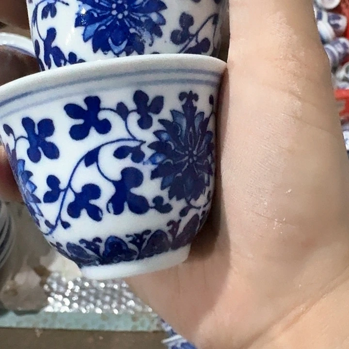 景德镇瓷器研究中心