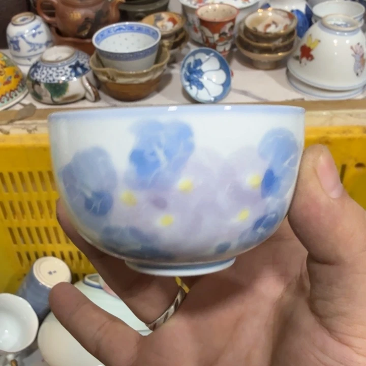 陶瓷推荐第二名20包邮