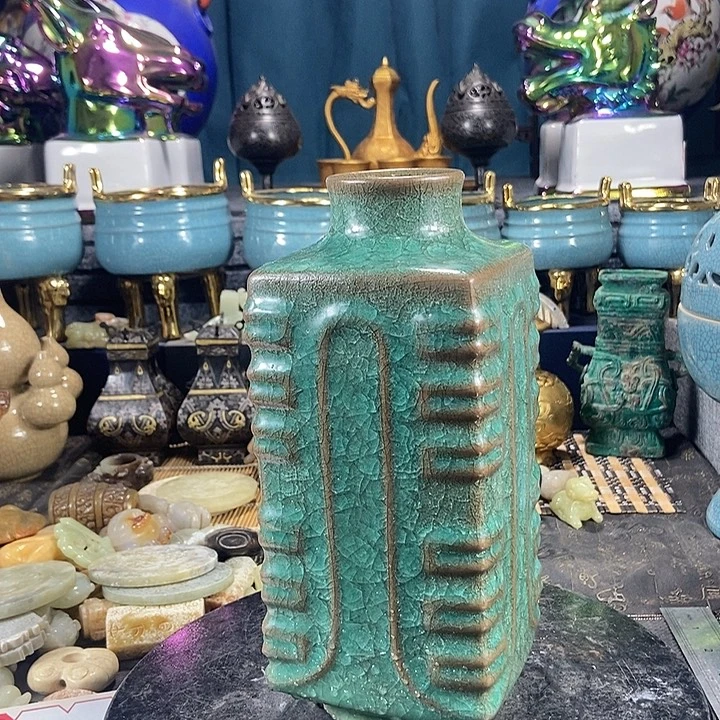 瓷片陶瓷制品瓷瓷瓷瓷瓷