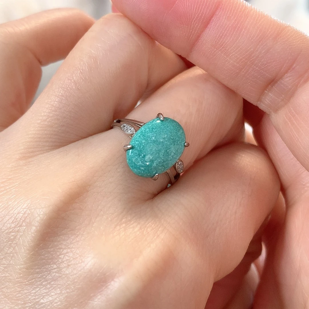 南红玛瑙珠宝奇石未镶嵌