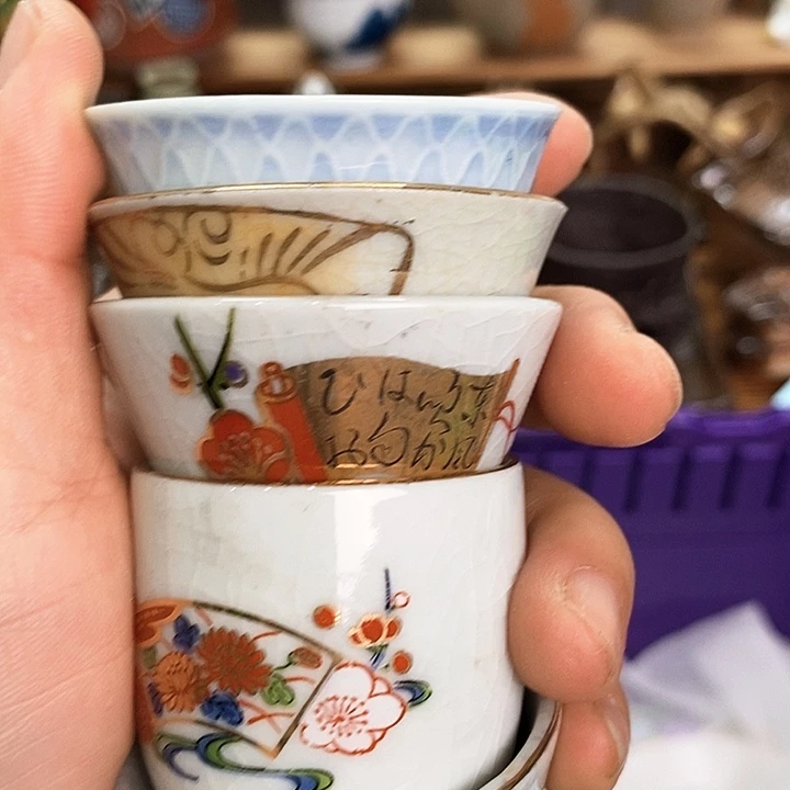 是***屠新货来袭28包邮F587