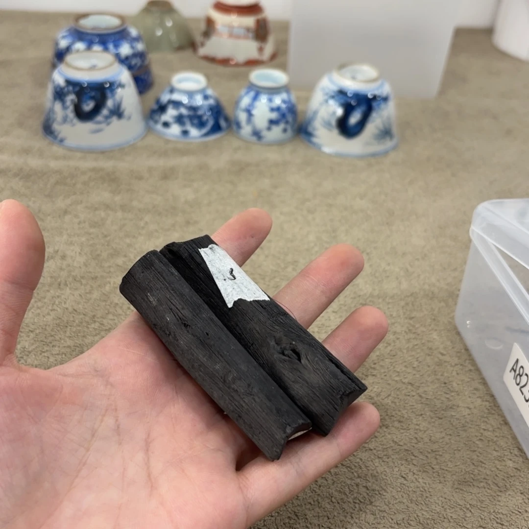 非常好看漂亮的物品