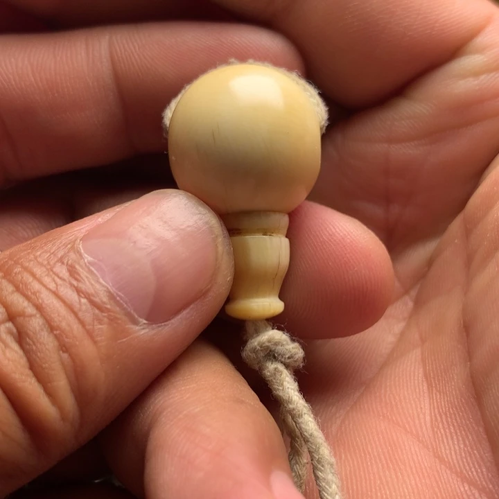 11111111111111111111