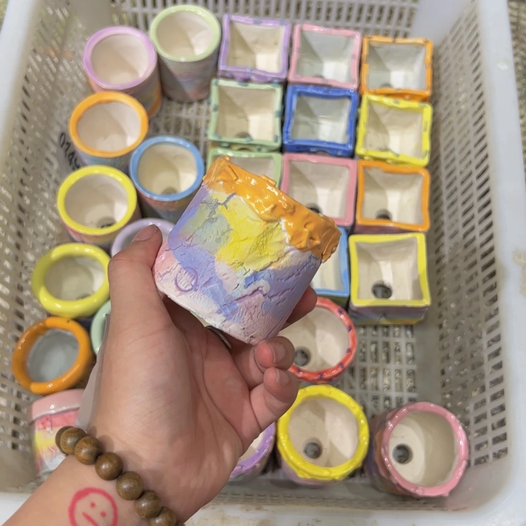 瑕疵福利 满百包邮