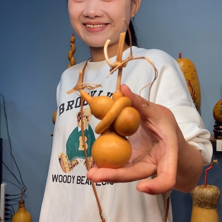 西***风是吗这不是有了嘛这个可以去玩