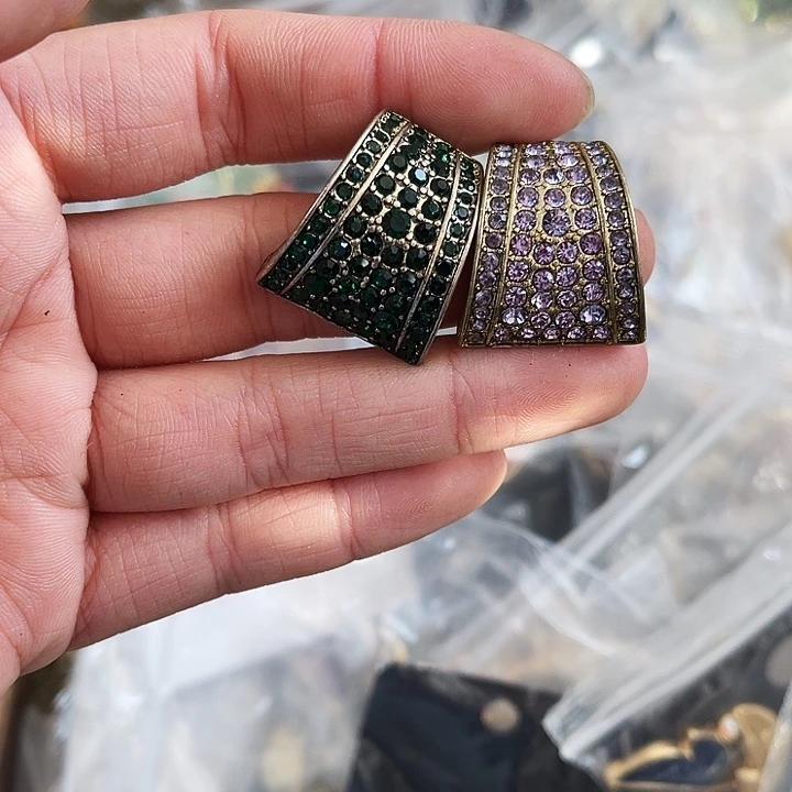 琉璃铜合金琉璃铜合金