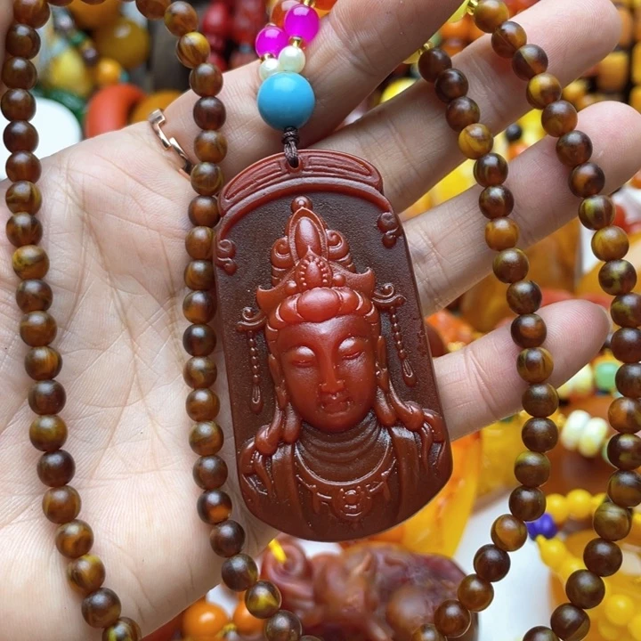 树脂制品83号毛衣链