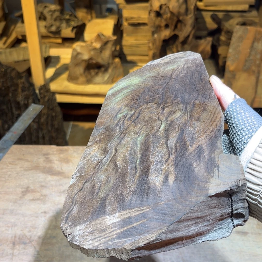 金丝楠金丝楠原材料