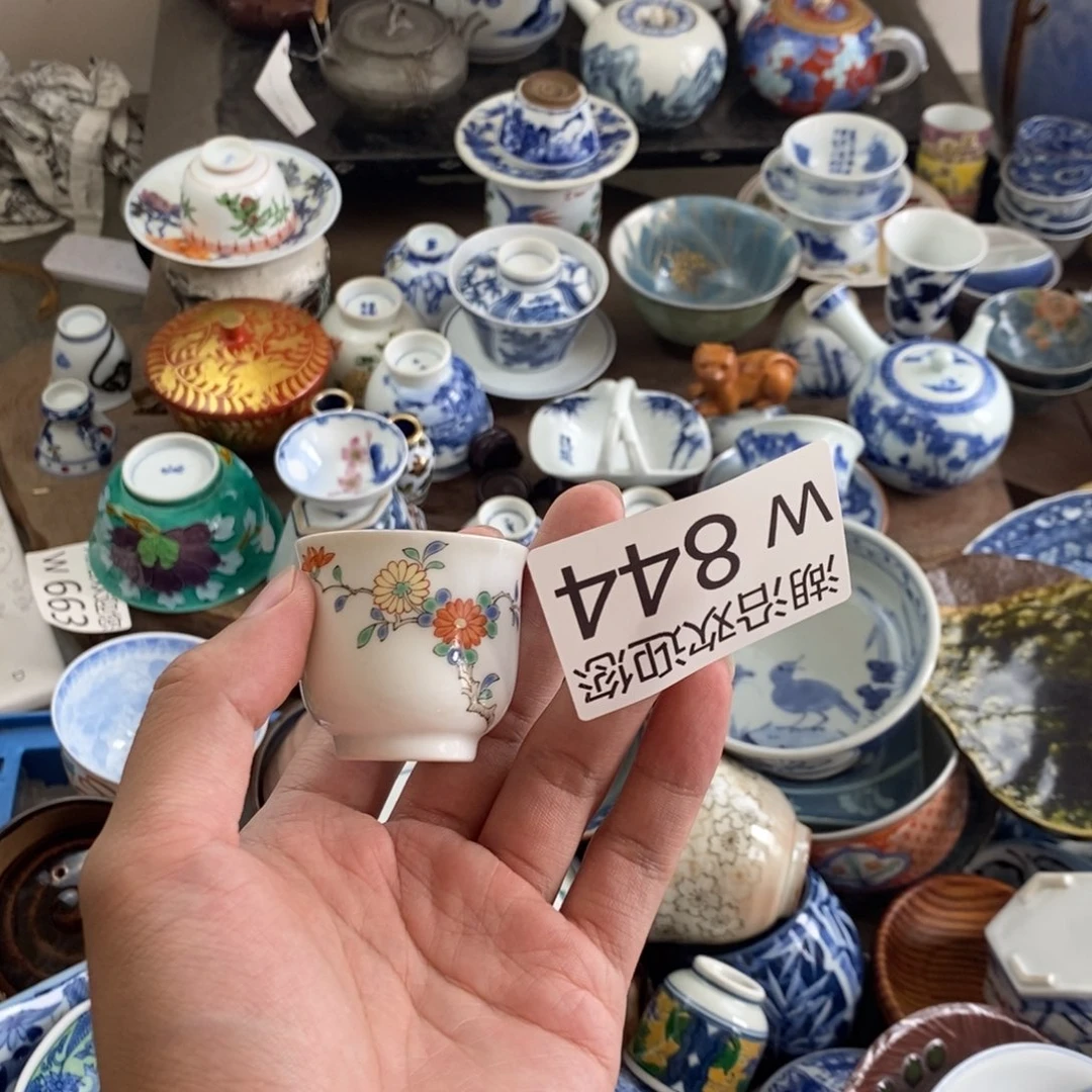 聊***叭瓷器口，，瓷器口，，