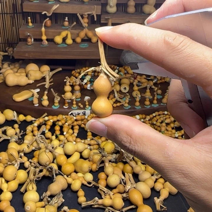 ****柴才能发不发爸爸放奶粉