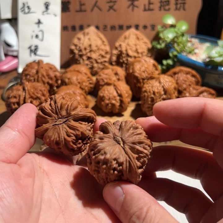 k***核桃全品无修 39 大白