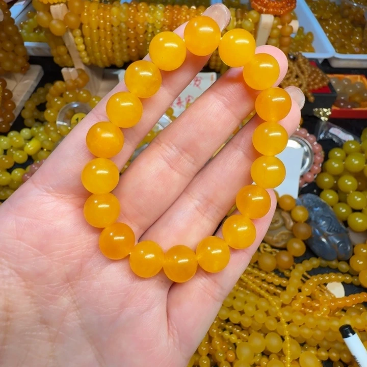 石材Jgvhghgjfhhgjvhjvhhnbbn