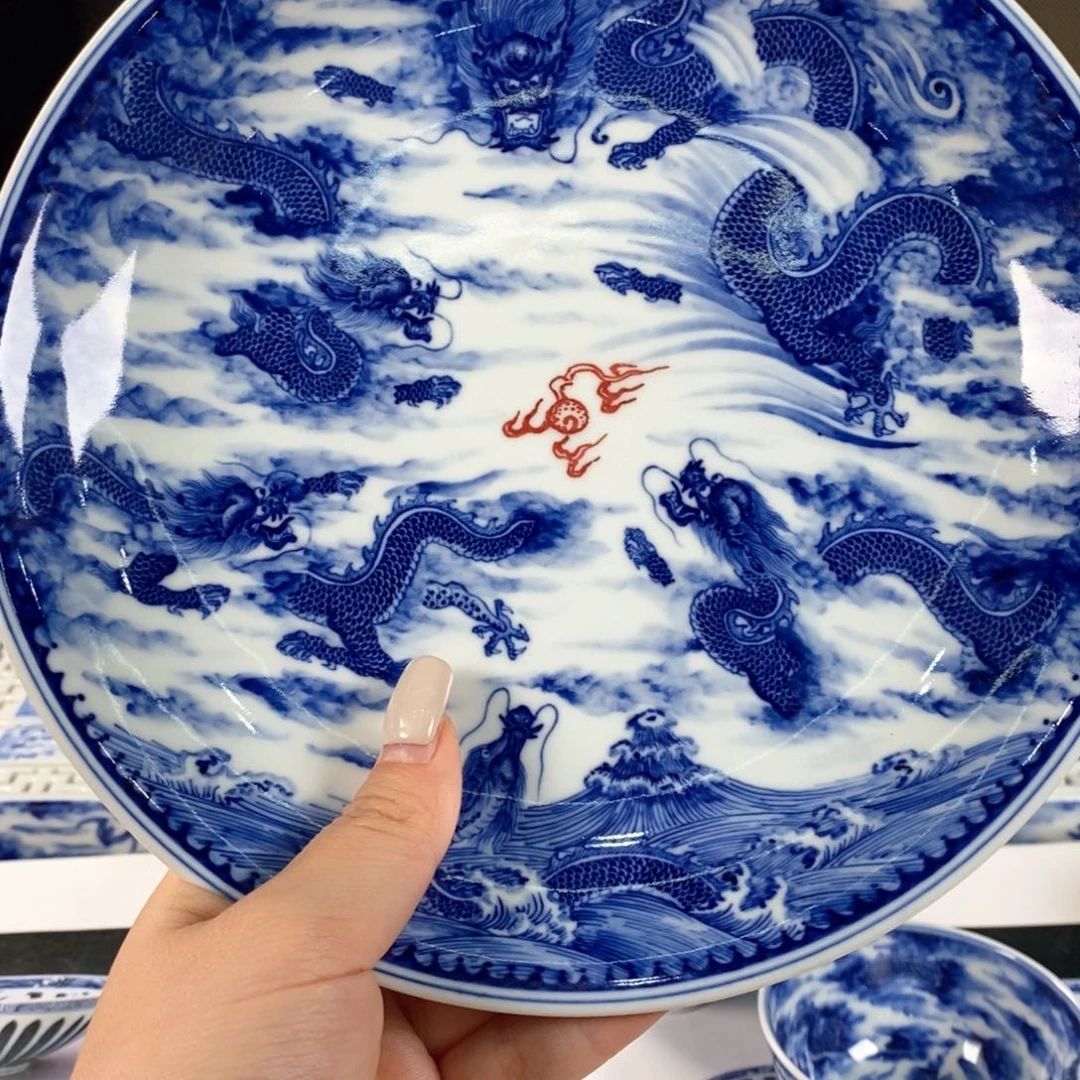 九鸣瓷艺九鸣瓷艺九鸣瓷艺九鸣瓷艺