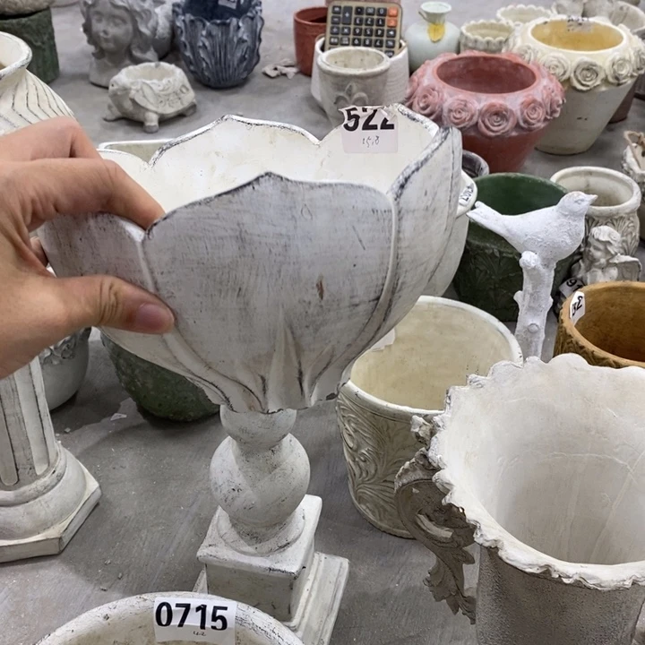 复古风格61929829292829282