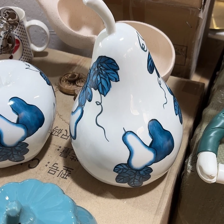 瓷片样品样品样品样品