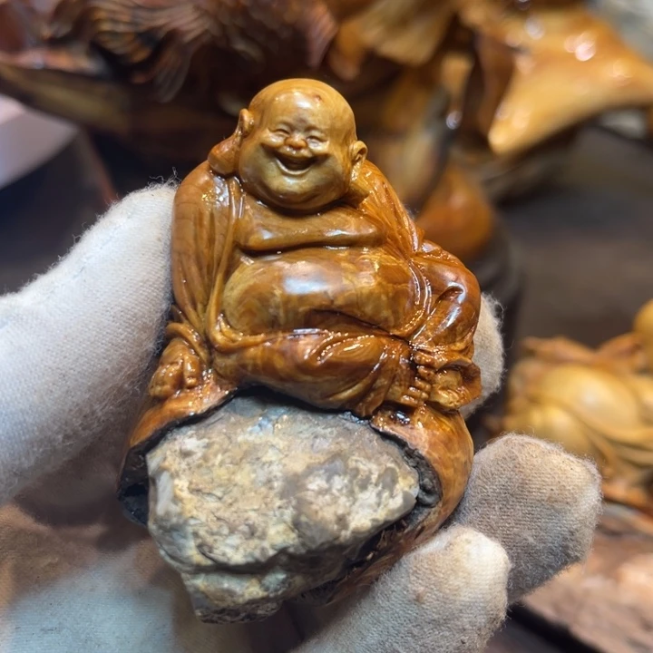 崖柏11111111111111111111