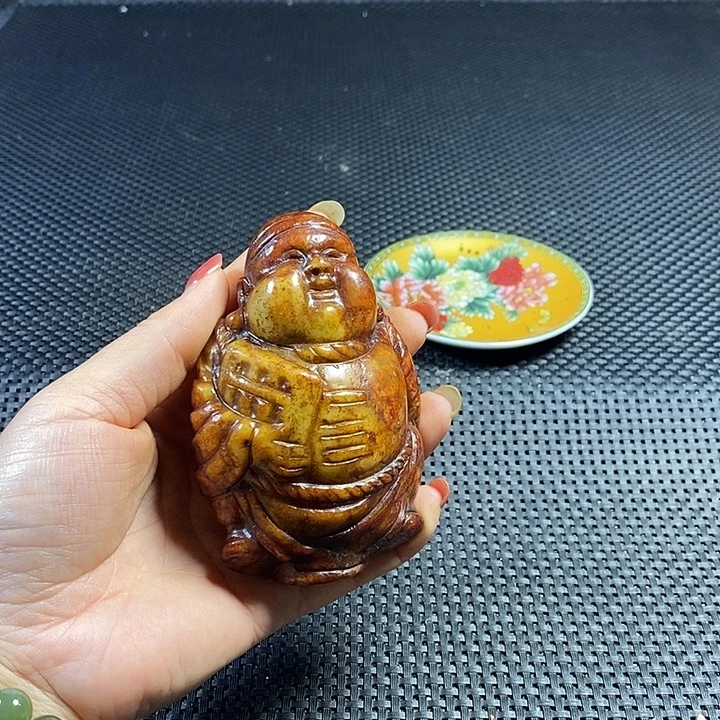 闪购链接一图一物