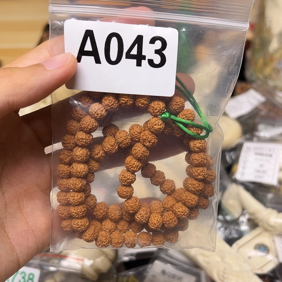 天然猛犸象牙雕刻品