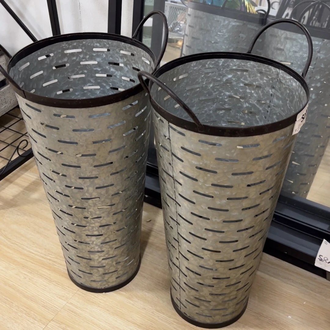 工艺品摆件工艺品
