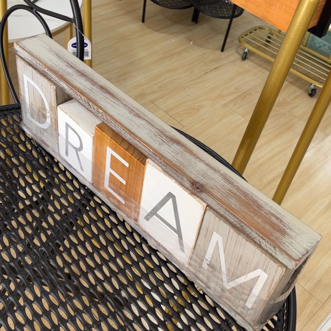 工艺品摆件工艺品