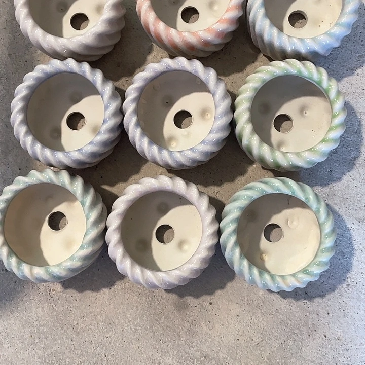 甜***柚…………9.99包邮浮力炸
