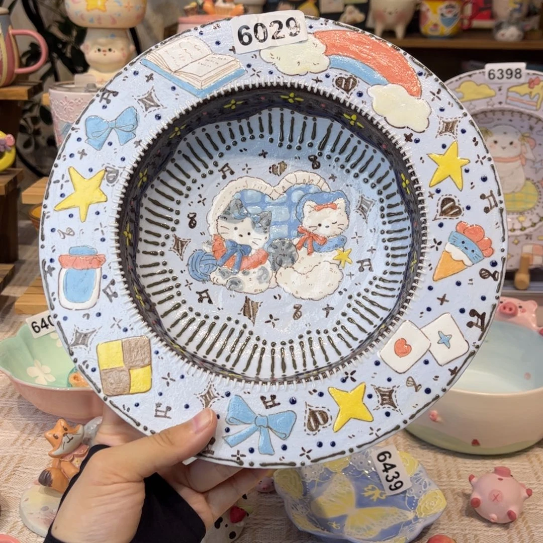 瓷片6029哈哈哈哈哈哈哈哈哈哈