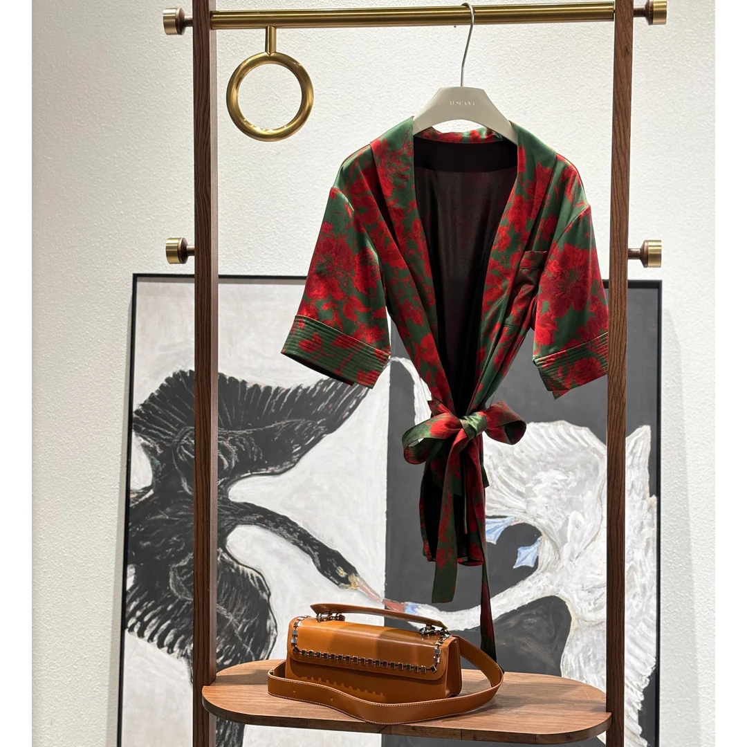 【公主】外套1407564