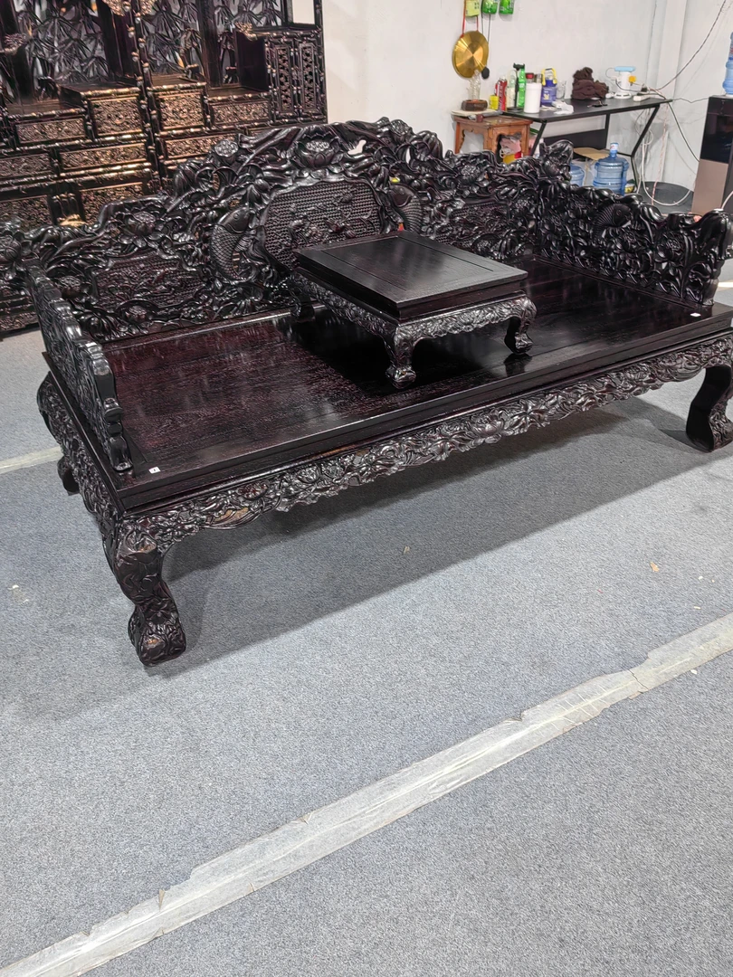 住宅家具抢购链接6500