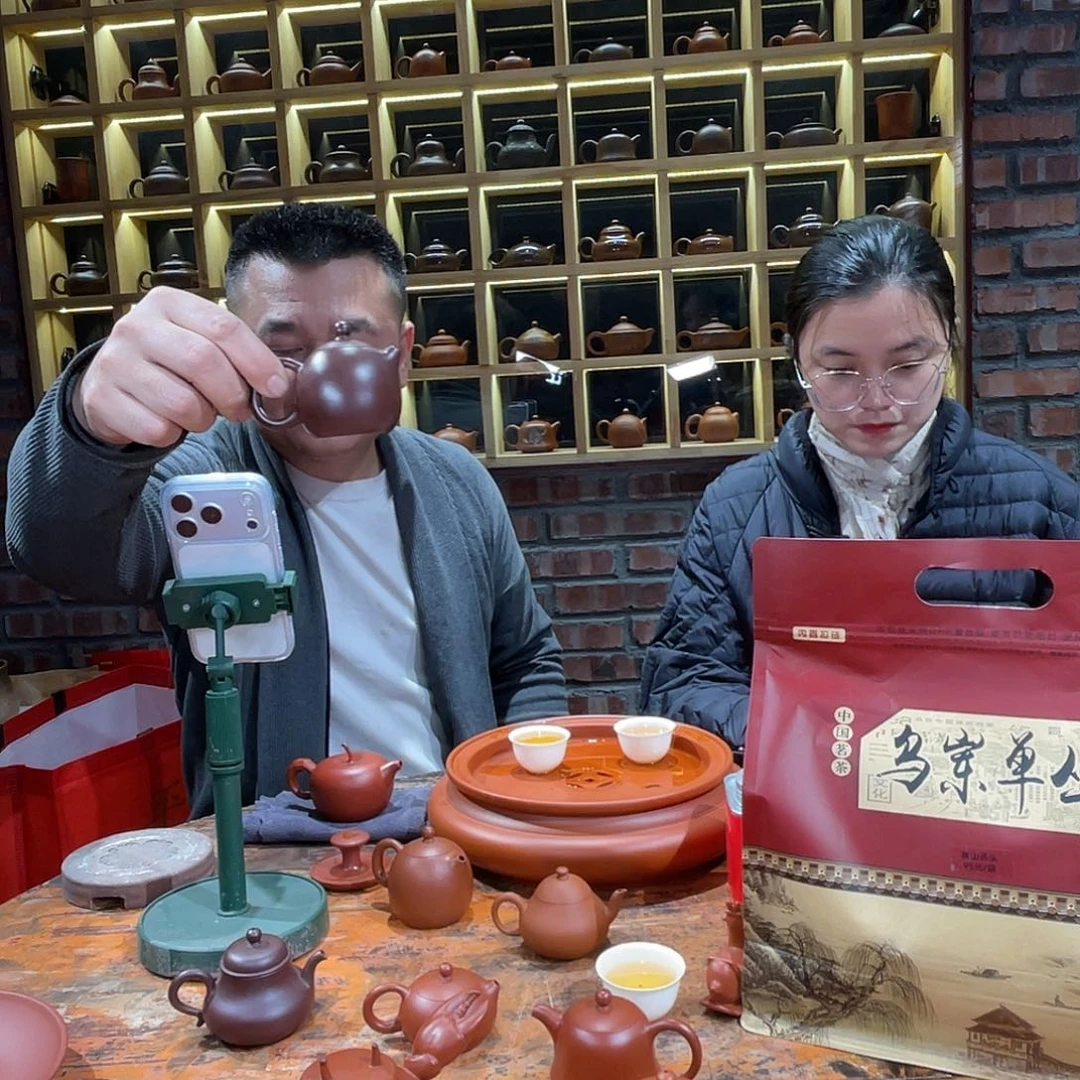 紫砂茶壶龙蛋80-90cc左右