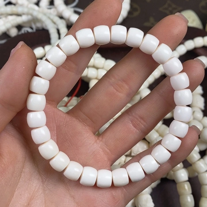 手串/手链驼骨编号251