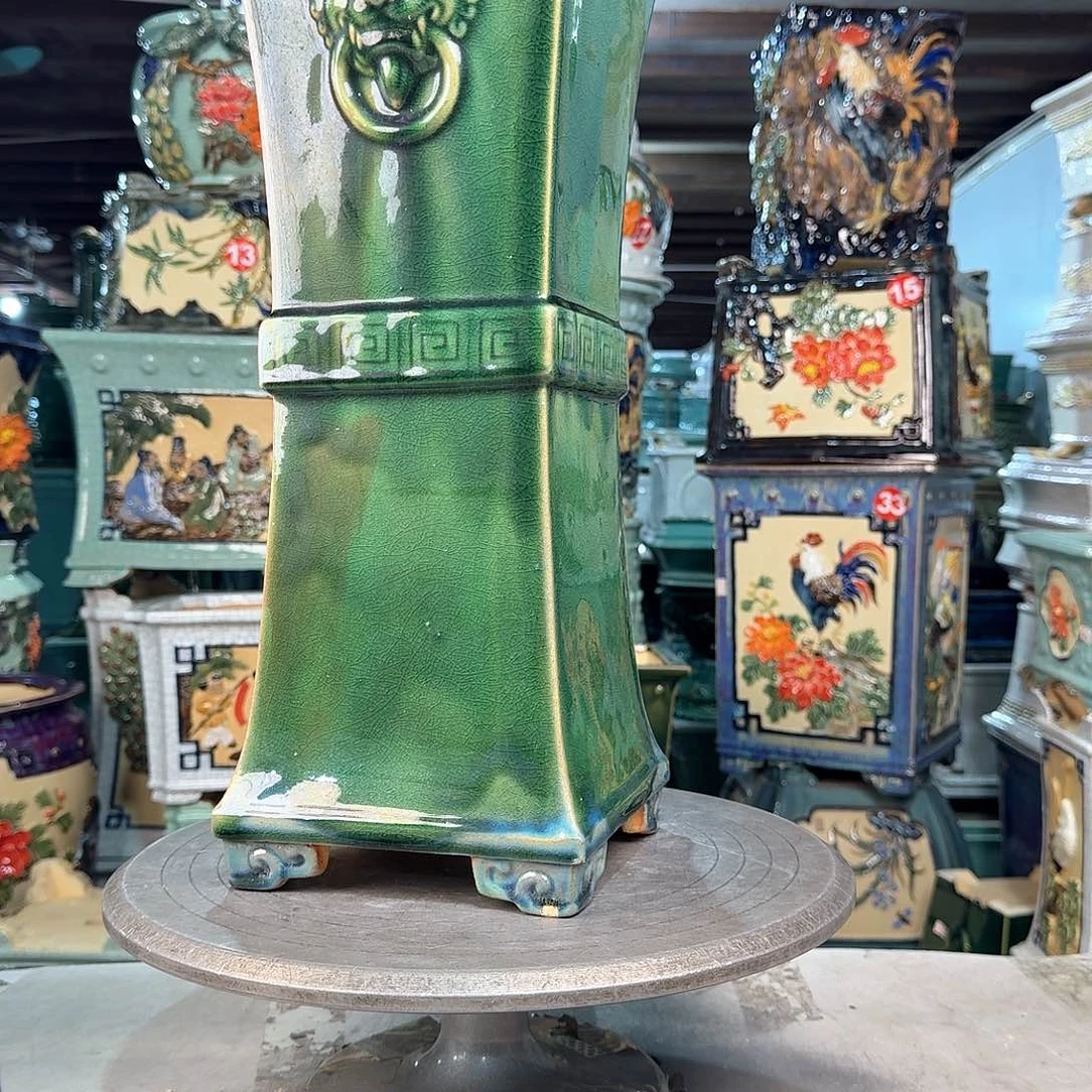 一***璟岭南地区和华南等地区有