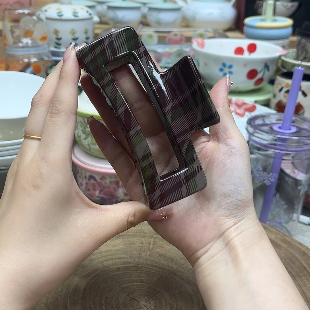 如图所示 雨儿精选