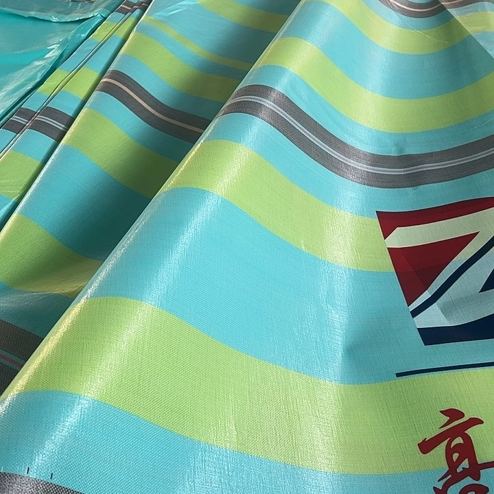 11111111111111111111