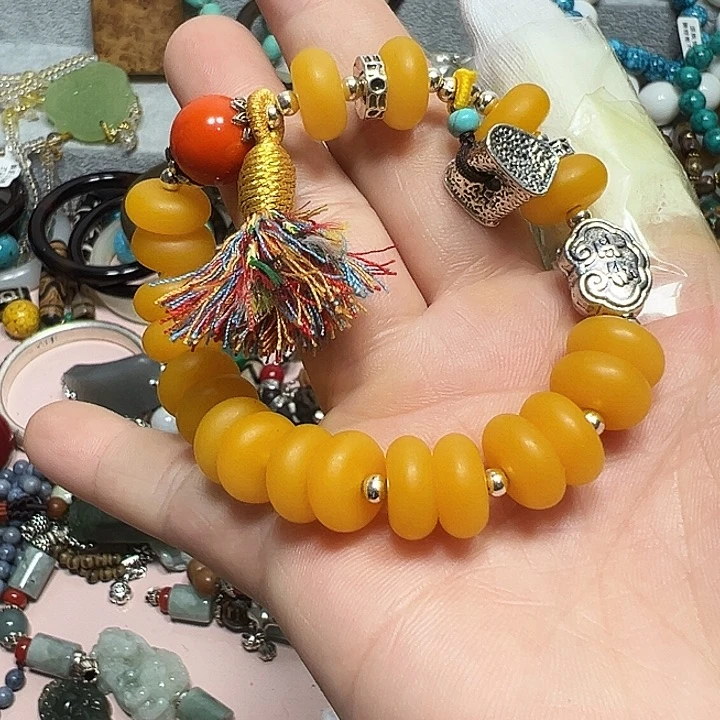 单圈手串单圈手串单圈手串
