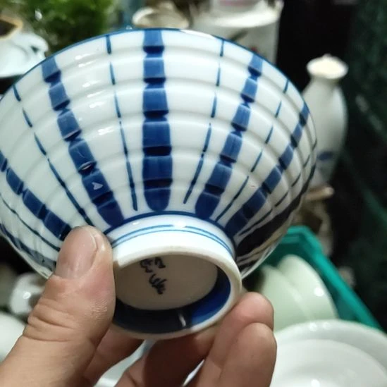 大***萃茶盏瓷器吗你，么么哒爱你，么么哒